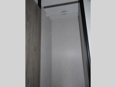 2024 Sunset Park RV Sunray - Photo 9
