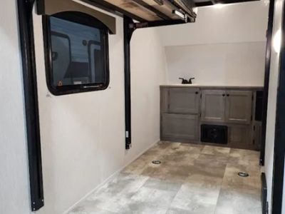 2024 Sunset Park RV Sunray - Photo 19