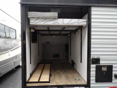 2024 Sunset Park RV Sunray - Photo 14