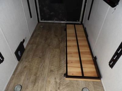 2024 Sunset Park RV Sunray - Photo 11