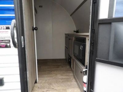 2024 Sunset Park RV Sunray - Photo 6