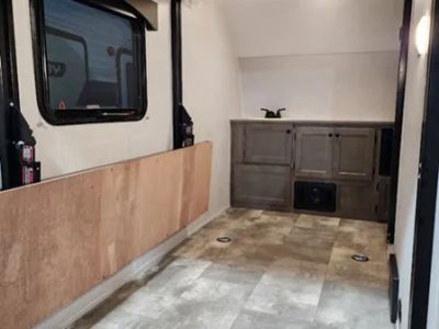 2024 Sunset Park RV Sunray - Photo 21