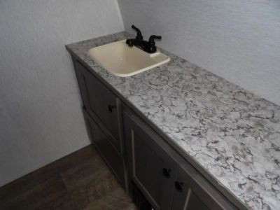 2024 Sunset Park RV Sunray - Photo 10