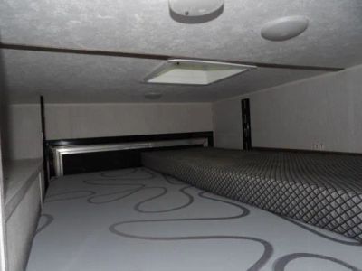 2024 Sunset Park RV Sunray - Photo 12