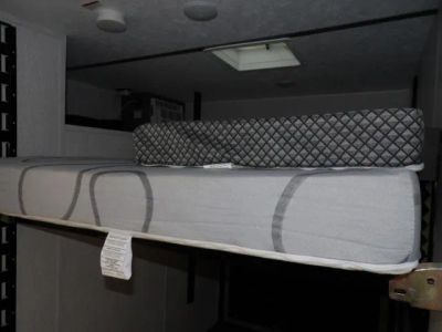 2024 Sunset Park RV Sunray - Photo 13