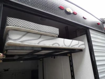 2024 Sunset Park RV Sunray - Photo 15