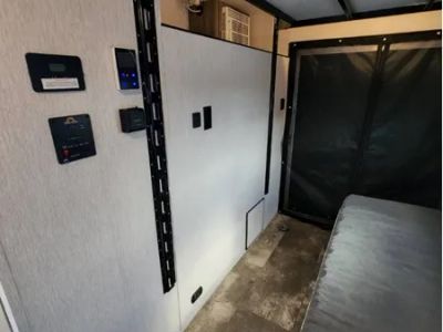 2024 Sunset Park RV Sunray - Photo 18