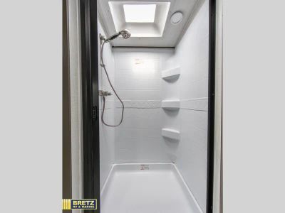 2026 Keystone RV Cougar Half-Ton - Photo 23