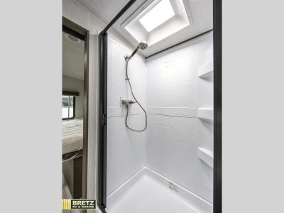 2026 Keystone RV Cougar Half-Ton - Photo 24