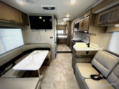 2023 Coachmen Freelander - Photo 7