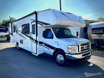 2023 Coachmen Freelander - Photo 1