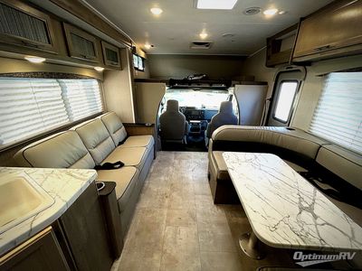 2023 Coachmen Freelander - Photo 8