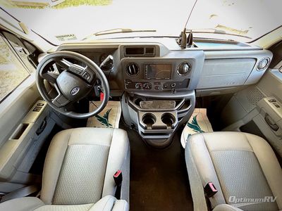 2023 Coachmen Freelander - Photo 5