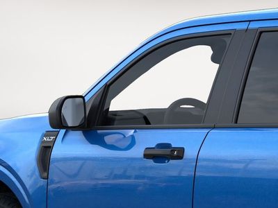 2026 Ford Maverick - Photo 16