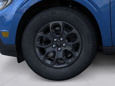 2026 Ford Maverick - Photo 22