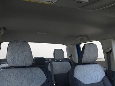 2026 Ford Maverick - Photo 1