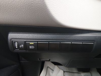2024 Toyota Corolla — photo 13 view