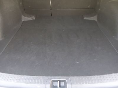 2024 Toyota Corolla — photo 10 view