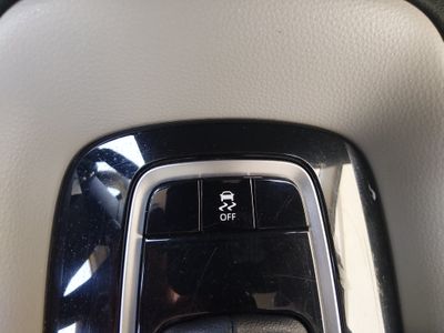 2024 Toyota Corolla — photo 18 view