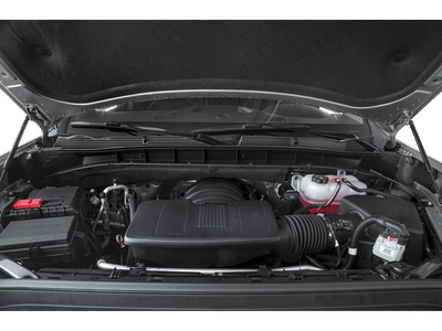 2022 GMC Sierra 1500 Limited - Photo 13