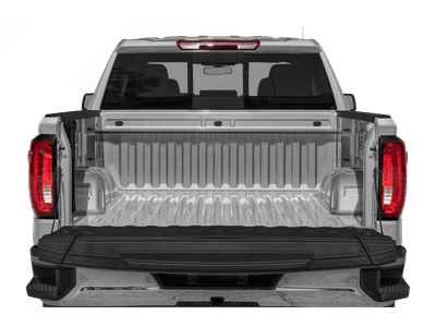 2022 GMC Sierra 1500 Limited - Photo 12