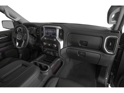 2022 GMC Sierra 1500 Limited - Photo 16