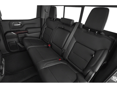 2022 GMC Sierra 1500 Limited - Photo 14