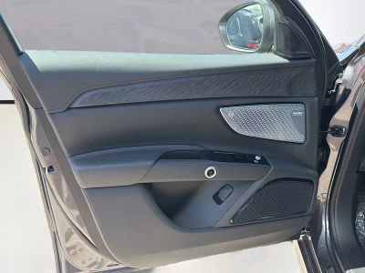 2023 Maserati Grecale — photo 22 view