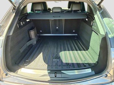 2023 Maserati Grecale — photo 12 view