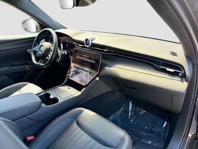 2023 Maserati Grecale — photo 15 view
