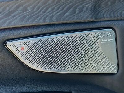2023 Maserati Grecale — photo 24 view