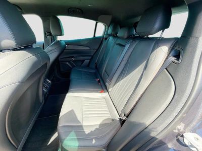 2023 Maserati Grecale — photo 21 view
