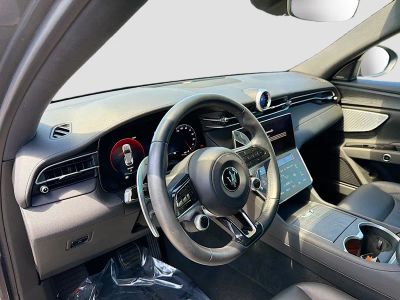2023 Maserati Grecale — photo 26 view