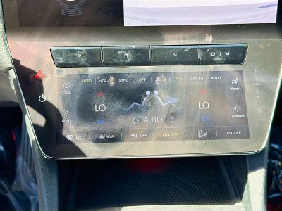 2023 Maserati Grecale — photo 32 view