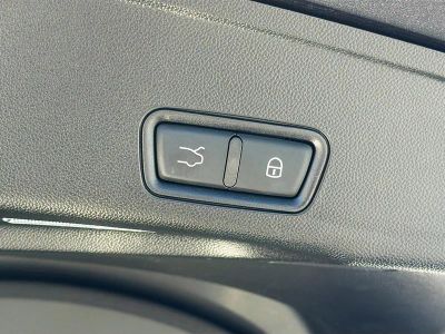 2023 Maserati Grecale — photo 14 view