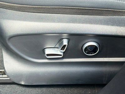 2023 Maserati Grecale — photo 25 view
