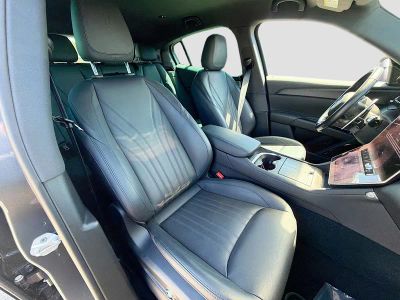 2023 Maserati Grecale — photo 16 view