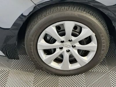 2024 Toyota Corolla — photo 11 view