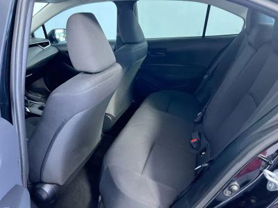2024 Toyota Corolla — photo 26 view