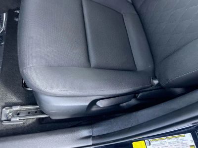 2024 Toyota Corolla — photo 13 view