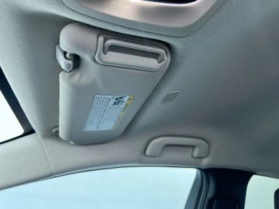 2024 Toyota Corolla — photo 19 view