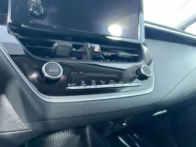 2024 Toyota Corolla — photo 24 view