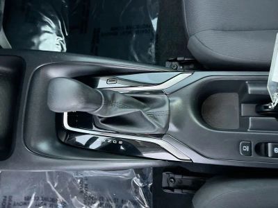 2024 Toyota Corolla — photo 22 view