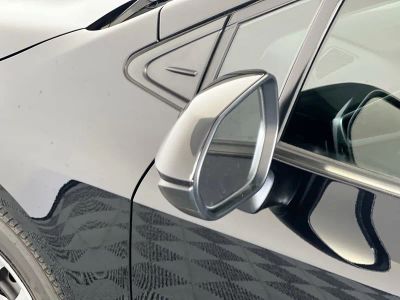 2024 Toyota Corolla — photo 10 view