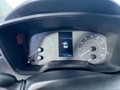 2024 Toyota Corolla — photo 20 view