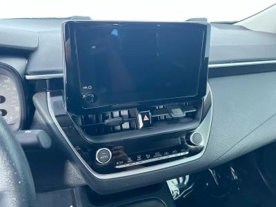 2024 Toyota Corolla — photo 25 view