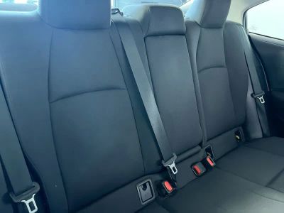 2024 Toyota Corolla — photo 30 view
