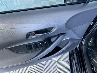 2024 Toyota Corolla — photo 14 view