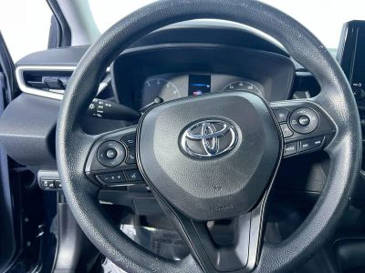 2024 Toyota Corolla — photo 15 view