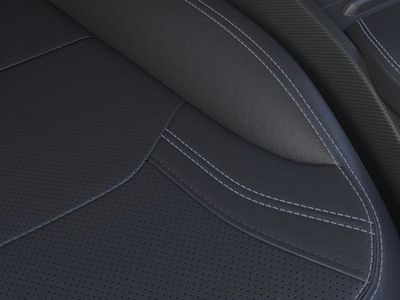 2026 Ford Mustang Mach-E - Photo 12